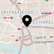 View on Map
