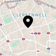 View on Map