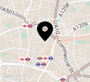 View on Map