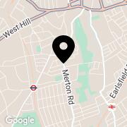 View on Map