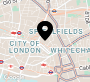 View on Map