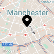 View on Map