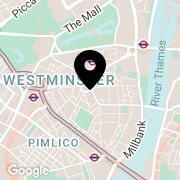 View on Map