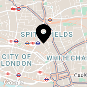 View on Map