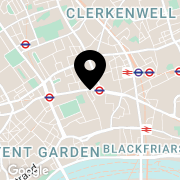 View on Map