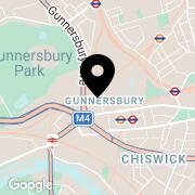 View on Map