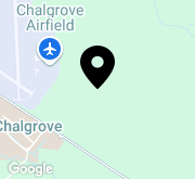 View on Map