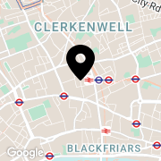 View on Map