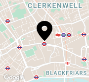 View on Map