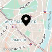 View on Map