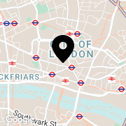 View on Map
