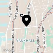 View on Map