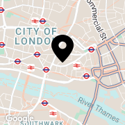 View on Map