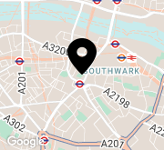 View on Map