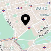 View on Map
