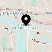 View on Map