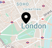 View on Map