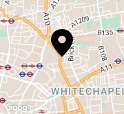 View on Map