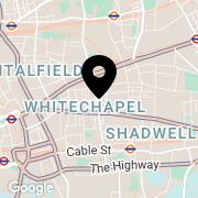 View on Map