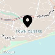View on Map