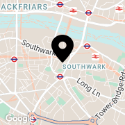 View on Map