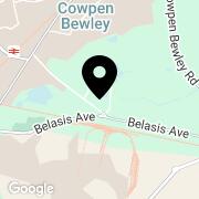 View on Map