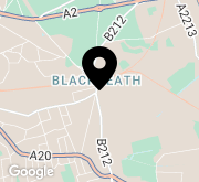 View on Map