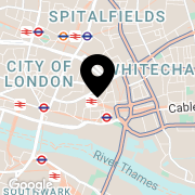 View on Map