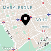 View on Map