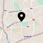 View on Map