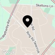 View on Map