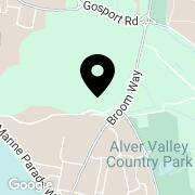 View on Map