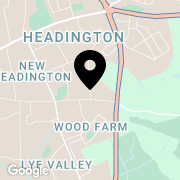 View on Map