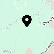 View on Map