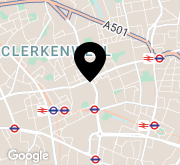 View on Map