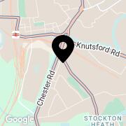 View on Map