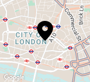 View on Map