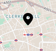 View on Map