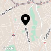 View on Map