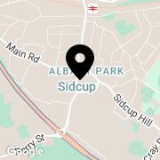 View on Map