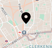 View on Map