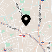 View on Map