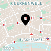 View on Map
