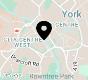 View on Map