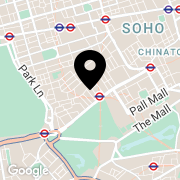View on Map