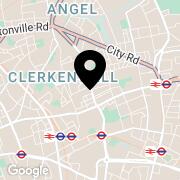 View on Map