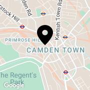 View on Map