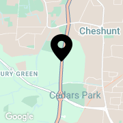 View on Map