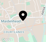 View on Map