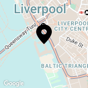 View on Map